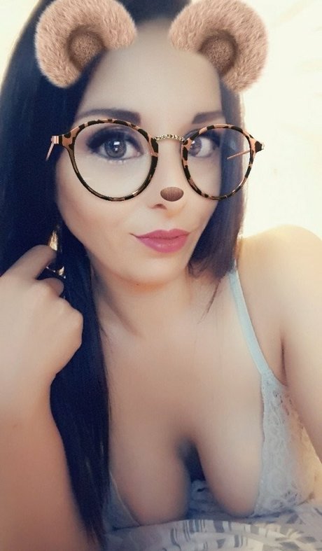 naughtyrebecca1 セクシーモデル 写真