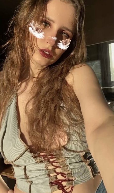 エボニートップオンリーファン ベスト 写真