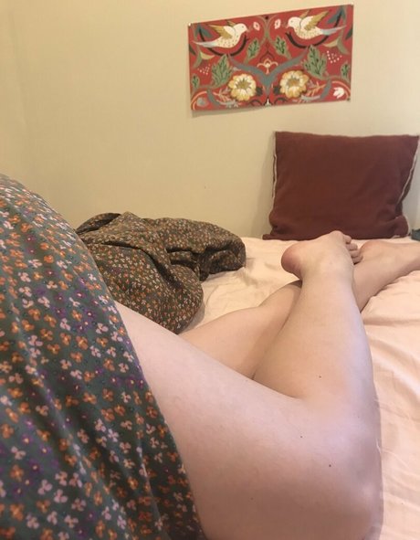 ダディVIPオンリーファンズ HD 写真