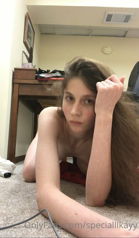 specialllkayy HDスター ギャラリー