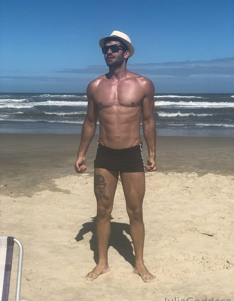 モデルファックオンリーファンズ 美しいポルノ 写真