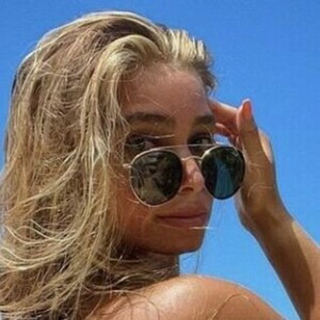 madixx1 エロティックなモデル 写真