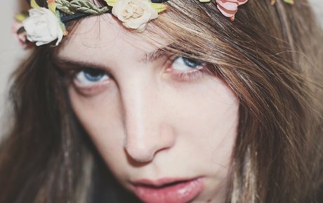 黒人ティーンオンリーファンズ 美しい裸 画像