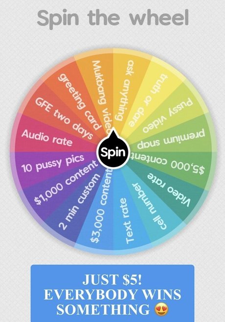 aquaticblonde 無料のスター 画像