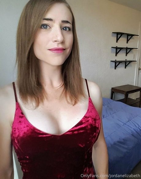 心理学者オンリーファンズ 無料アダルト ギャラリー