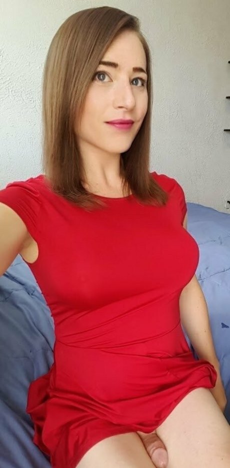 jordanelizabeth ポルノモデル 写真