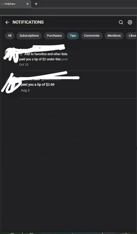 marvelpeachy ポルノスター 無料 写真