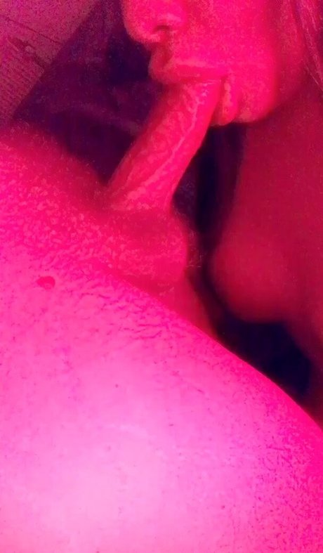 siliconebarbie エロティックモデル 写真