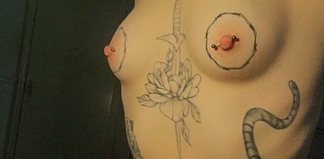 rensbubble xxx女優 アーカイブ