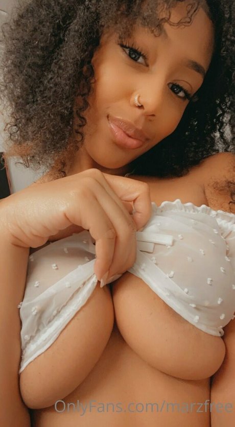 marzfree ポルノスター セックス アーカイブ