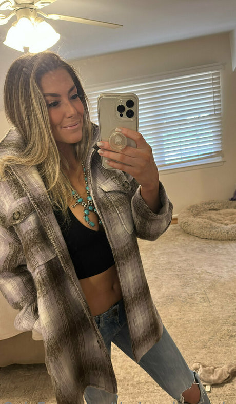 thebrookesands ホットスター ギャラリー