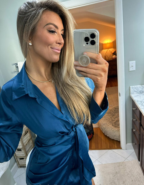 thebrookesands セックススター 画像