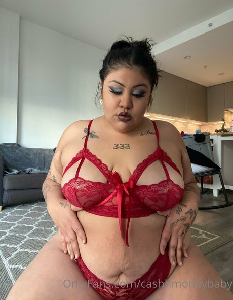 南部のオンリーファンズ 美しい 画像