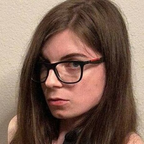 Angelic Sydney 限定モデル 画像