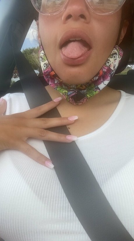 petitemagicalgirl アダルトモデル 画像