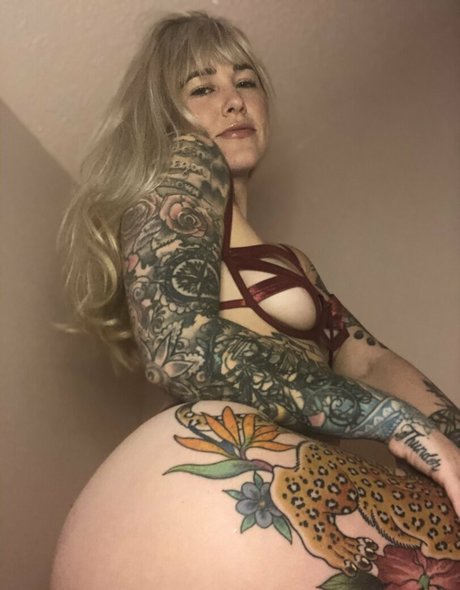 義母オンリーファンズ ベスト 画像