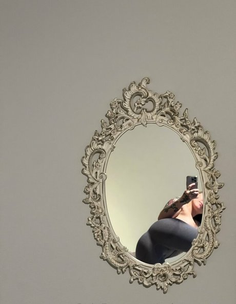 saberonstage 素敵なモデル 写真