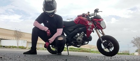 asherridesfree xxxモデル アーカイブ