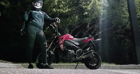 asherridesfree ポルノ女優 写真