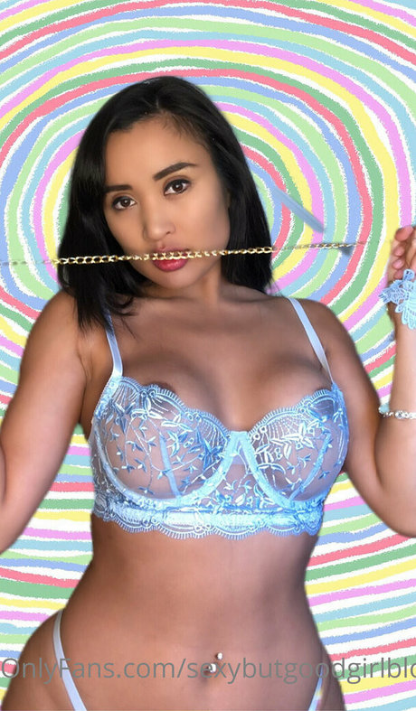 sexybutgoodgirlblogg ポルノスター トップ アーカイブ