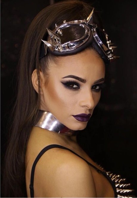 ゲイシャワーオンリーファンズ 無料アダルト ギャラリー