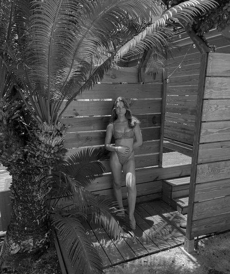 Brittany Flemming アダルトスター 写真