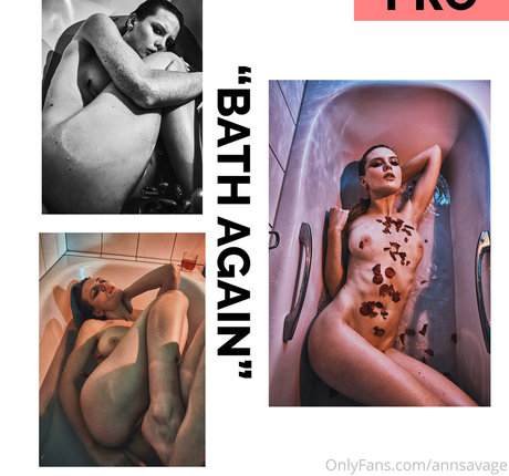 Magdalena Szczepanska スター ギャラリー