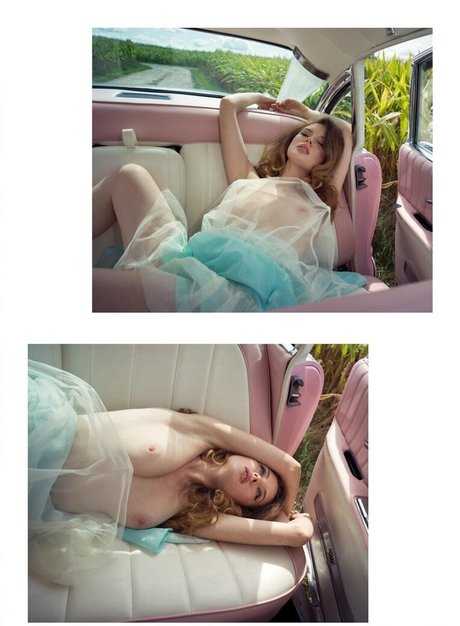 ゲイジムオンリーファンズ アートポルノ ギャラリー