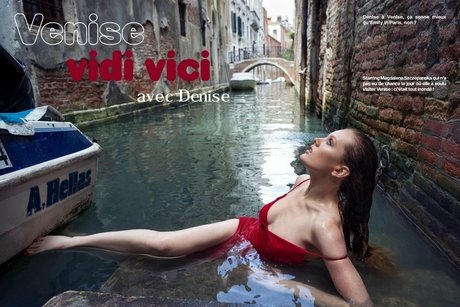 ティーンレズビアンオンリーファンズ ヌード 写真