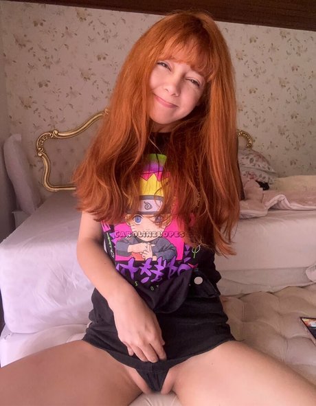 babycaroline69 ヌード女優 写真