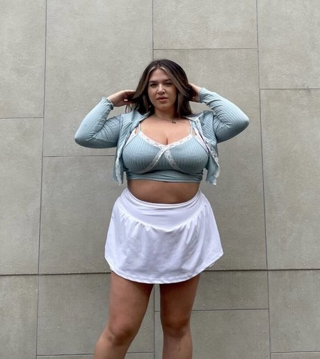 Sierra K エロティックなスター 写真