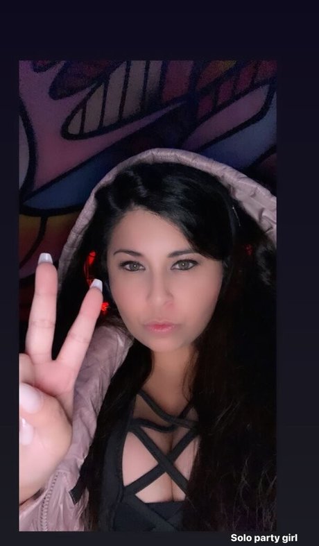 大きなプッシー唇オンリーファンズ ホットポルノ 写真