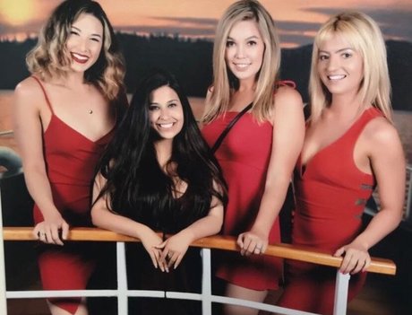 Vanessa Romero ポルノスター xxx アーカイブ