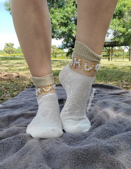 おばあちゃんの熟女オンリーファンズ アートポルノ 写真