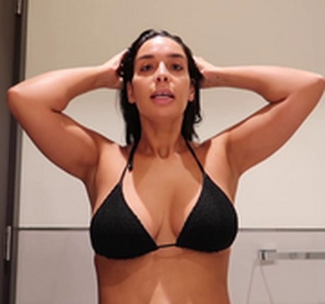 プッシー尻オンリーファンズ アダルト無料 ギャラリー