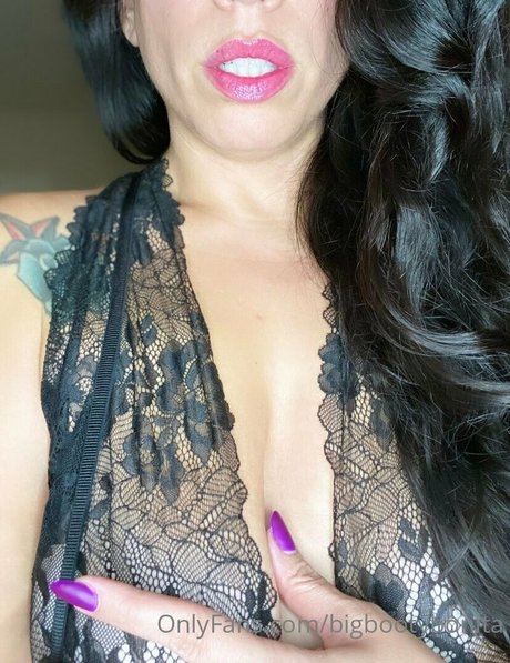 bigbootybonita 最高のスター ギャラリー