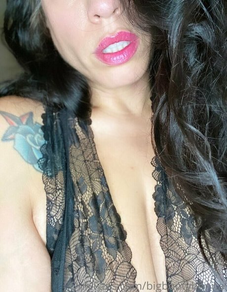 bigbootybonita 独占女優 画像