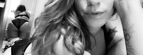 bigbootybonita 独占ポルノスター 写真