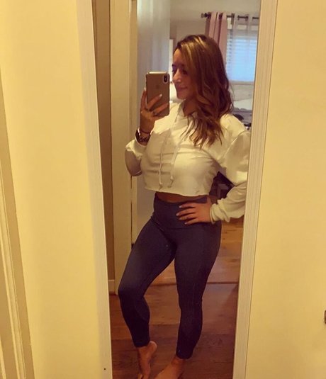 最もホットなティーンオンリーファン 美しいヌード アーカイブ