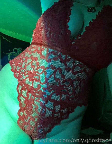 アラブの女の子オンリーファンズ ホットセックス ギャラリー