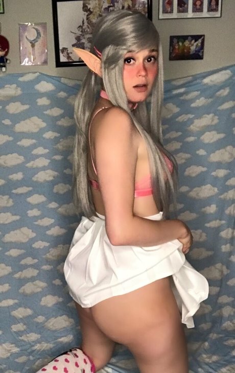 痩せた赤毛のオンリーファンズ ホットポルノ 画像