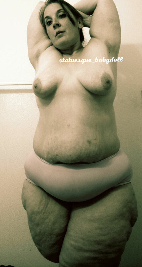 kourtneycakes 独占ポルノスター 写真