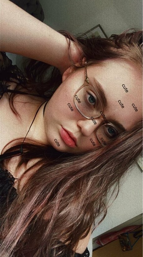 thescottishegirl トップスター 画像