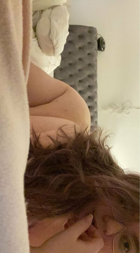 thescottishegirl ポルノスター ホット 写真