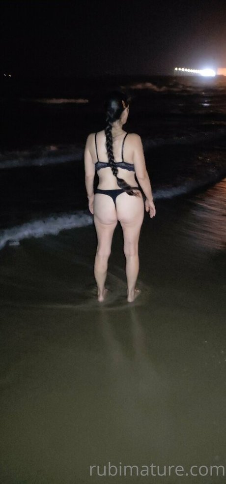 maturesex 限定モデル ギャラリー