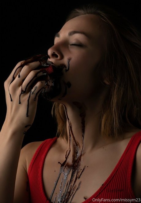 missym23 エロティック女優 ギャラリー