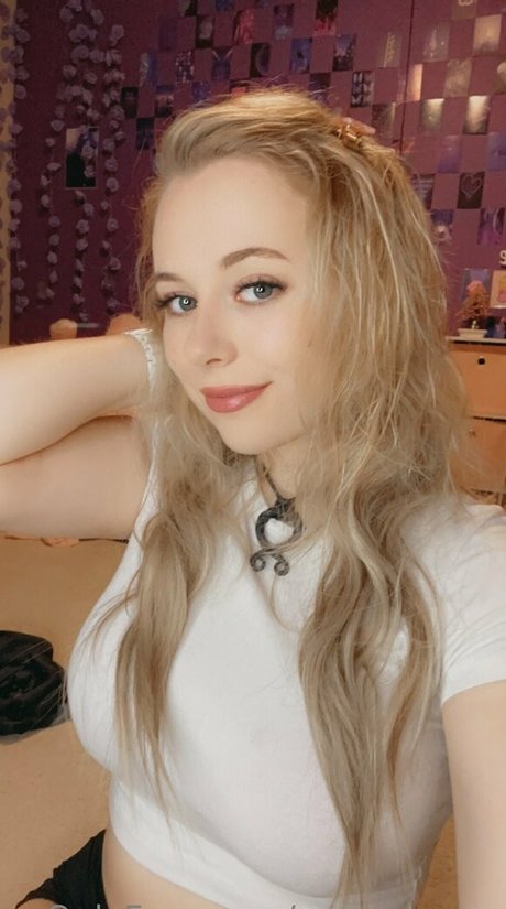 carmennem 完璧な女優 ギャラリー