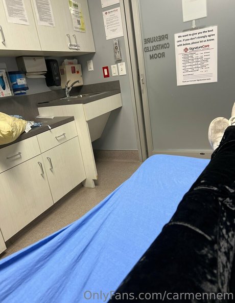 carmennem エロティックなポルノスター アーカイブ