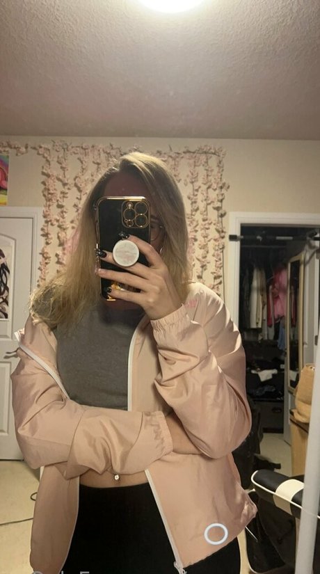 carmennem xxx女優 画像