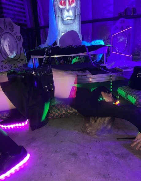 中出しプリンセスオンリーファンズ 美しいヌード アーカイブ